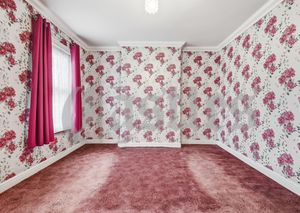 Photo 13- click for photo gallery